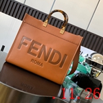 超激安ブランドバッグ